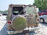 TGR2595***** Wrecked 1979 GMC Vandura