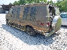 TGR2595***** Salvage and Repairable 1979 GMC Vandura in Gulf Coast