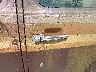 TGR2595***** Used and Repairable 1979 GMC Vandura in Mississippi State