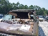 TGR2595***** Salvage and Repairable 1979 GMC Vandura in Mississippi State