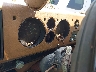 TGR2595***** Salvage 1979 GMC Vandura in Gulf Coast