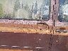 TGR2595***** Wrecked 1979 GMC Vandura in Gulf Coast