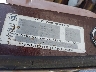 TGR2595***** Used 1979 GMC Vandura in Gulf Coast