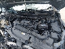 JTDDPRAE6LJ****** Repairable 2020 Toyota Corolla in Austin