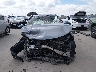 JTDDPRAE6LJ****** Used 2020 Toyota Corolla in Texas State