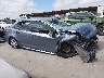 JTDDPRAE6LJ****** Repairable 2020 Toyota Corolla in Texas State