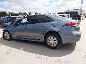 JTDDPRAE6LJ****** Salvage 2020 Toyota Corolla
