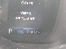 JTDDPRAE6LJ****** Wrecked 2020 Toyota Corolla