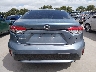 JTDDPRAE6LJ****** Used 2020 Toyota Corolla