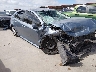 JTDDPRAE6LJ****** Salvage and Wrecked 2020 Toyota Corolla in Austin