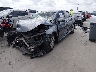 JTDDPRAE6LJ****** Used and Repairable 2020 Toyota Corolla in Austin