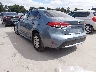 JTDDPRAE6LJ****** Salvage and Repairable 2020 Toyota Corolla in Austin