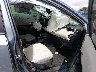 JTDDPRAE6LJ****** Used and Repairable 2020 Toyota Corolla in Texas State