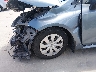 JTDDPRAE6LJ****** Salvage and Repairable 2020 Toyota Corolla in Texas State