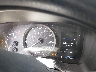 JTDDPRAE6LJ****** Salvage 2020 Toyota Corolla in Austin
