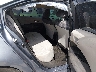 JTDDPRAE6LJ****** Wrecked 2020 Toyota Corolla in Austin