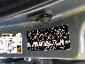 JTDDPRAE6LJ****** Used 2020 Toyota Corolla in Austin
