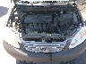 1NXBR32E53Z****** Repairable 2003 Toyota Corolla in Fremont