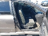 1NXBR32E53Z****** Used and Repairable 2003 Toyota Corolla in California State