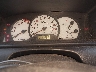 1NXBR32E53Z****** Salvage 2003 Toyota Corolla in Fremont