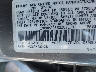 1NXBR32E53Z****** Used 2003 Toyota Corolla in Fremont