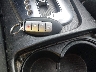 1N4AL2AP5CN****** Salvage 2012 Nissan Altima in Georgia State