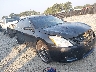 1N4AL2AP5CN****** Salvage and Wrecked 2012 Nissan Altima in Macon