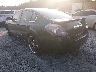 1N4AL2AP5CN****** Salvage and Repairable 2012 Nissan Altima in Macon