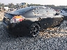 1N4AL2AP5CN****** Salvage and Wrecked 2012 Nissan Altima in Georgia State