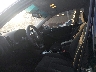 1N4AL2AP5CN****** Used and Repairable 2012 Nissan Altima in Georgia State