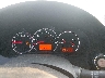 1N4AL2AP5CN****** Salvage 2012 Nissan Altima in Macon