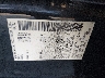 1N4AL2AP5CN****** Used 2012 Nissan Altima in Macon
