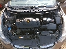 5NPDH4AE9DH****** Repairable 2013 Hyundai Elantra in Cincinnati