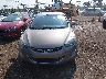 5NPDH4AE9DH****** Used 2013 Hyundai Elantra in Ohio State