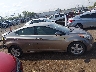 5NPDH4AE9DH****** Repairable 2013 Hyundai Elantra in Ohio State