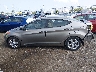 5NPDH4AE9DH****** Salvage 2013 Hyundai Elantra