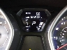 5NPDH4AE9DH****** Wrecked 2013 Hyundai Elantra