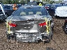 5NPDH4AE9DH****** Used 2013 Hyundai Elantra