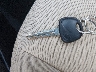 5NPDH4AE9DH****** Salvage 2013 Hyundai Elantra in Ohio State
