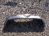 5NPDH4AE9DH****** Wrecked 2013 Hyundai Elantra in Ohio State