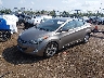 5NPDH4AE9DH****** Used and Repairable 2013 Hyundai Elantra in Cincinnati