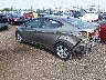 5NPDH4AE9DH****** Salvage and Repairable 2013 Hyundai Elantra in Cincinnati
