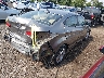 5NPDH4AE9DH****** Salvage and Wrecked 2013 Hyundai Elantra in Ohio State