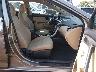 5NPDH4AE9DH****** Used and Repairable 2013 Hyundai Elantra in Ohio State