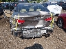 5NPDH4AE9DH****** Salvage and Repairable 2013 Hyundai Elantra in Ohio State