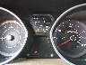 5NPDH4AE9DH****** Salvage 2013 Hyundai Elantra in Cincinnati