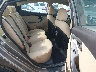 5NPDH4AE9DH****** Wrecked 2013 Hyundai Elantra in Cincinnati
