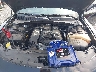2C3CDXGJ3LH****** Reparables 2020 Dodge Charger en Pulaski