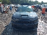 2C3CDXGJ3LH****** Usados 2020 Dodge Charger en Estado de Virginia