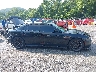 2C3CDXGJ3LH****** Reparables 2020 Dodge Charger en Estado de Virginia